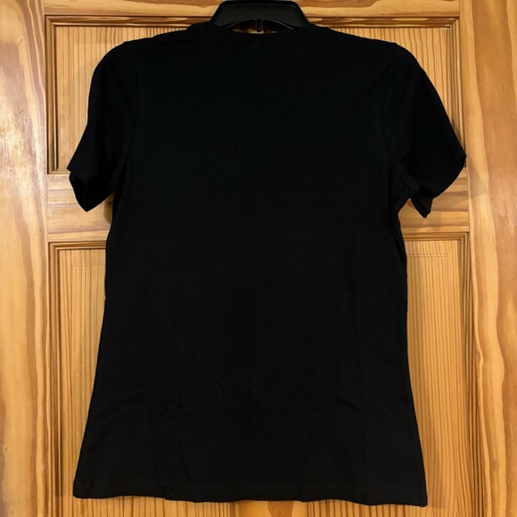 NWOT women’s Lewis Hamilton T-shirt - Picture 4 of 4